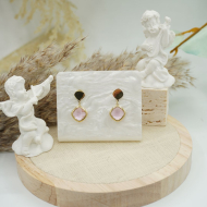 ARETES ZO12579E Acero Inoxidable /G35