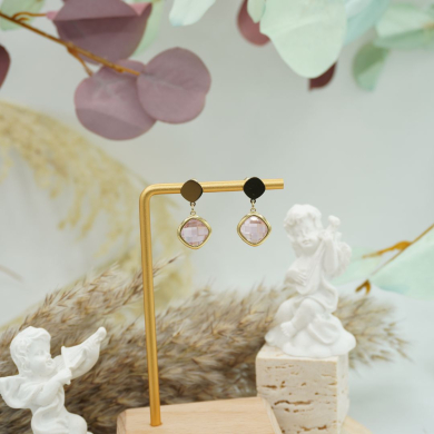 ARETES ZO12579E Acero Inoxidable /G35