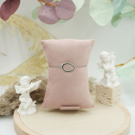 PULSERA ZO12593B150 Acero Inoxidable 2A25