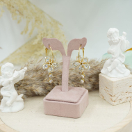 ARETES ZO12375E Acero Inoxidable /G46