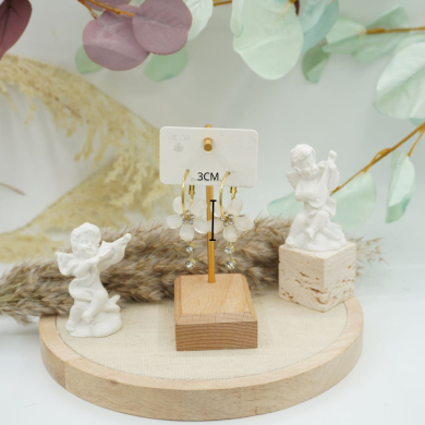 ARETES ZO12376E250 Acero Inoxidable 2A29