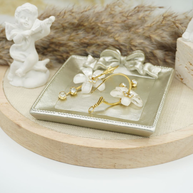 ARETES ZO12376E250 Acero Inoxidable 2A29