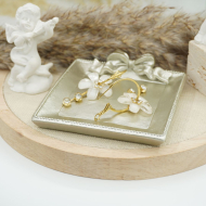 ARETES ZO12376E250 Acero Inoxidable 2A29