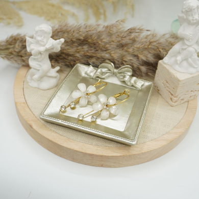 ARETES ZO12376E250 Acero Inoxidable 2A29