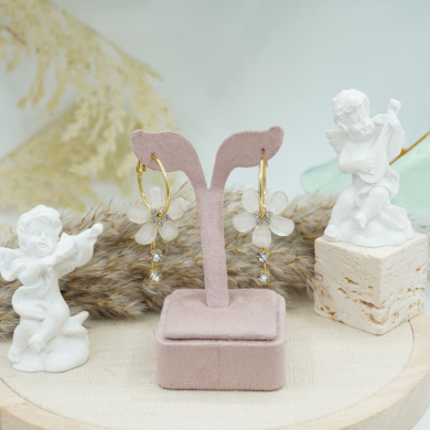 ARETES ZO12376E250 Acero Inoxidable 2A29