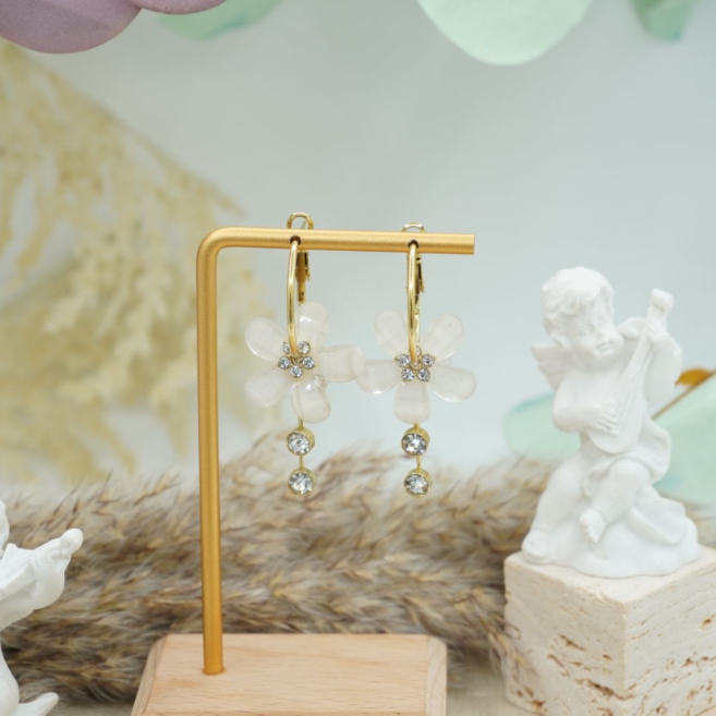 ARETES ZO12376E250 Acero Inoxidable 2A29