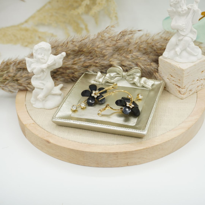 ARETES ZO12376E250 Acero Inoxidable /G46