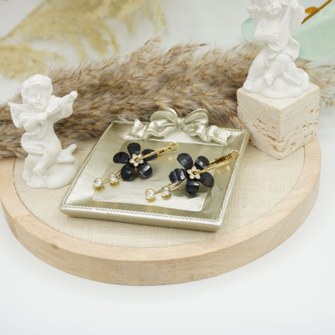 ARETES ZO12376E250 Acero Inoxidable /G46