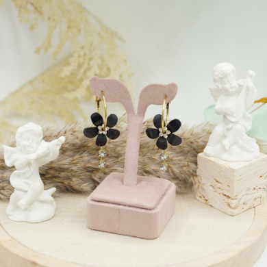 ARETES ZO12376E250 Acero Inoxidable /G46