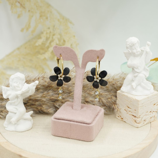 ARETES ZO12376E250 Acero Inoxidable /G46