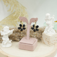 ARETES ZO12376E250 Acero Inoxidable /G46