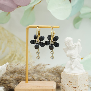 ARETES ZO12376E250 Acero Inoxidable /G46