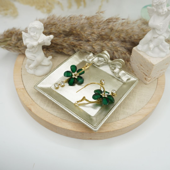 ARETES ZO12376E250 Acero Inoxidable /G46