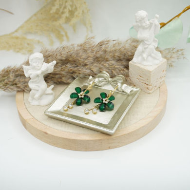 ARETES ZO12376E250 Acero Inoxidable /G46