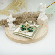 ARETES ZO12376E250 Acero Inoxidable /G46