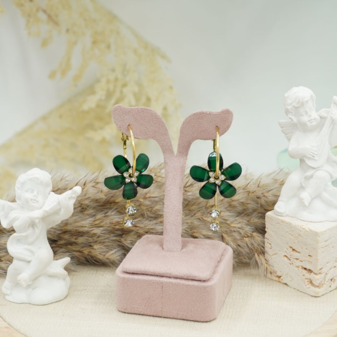 ARETES ZO12376E250 Acero Inoxidable /G46