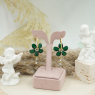 ARETES ZO12376E250 Acero Inoxidable /G46