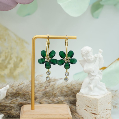 ARETES ZO12376E250 Acero Inoxidable /G46