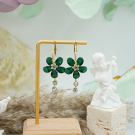 ARETES ZO12376E250 Acero Inoxidable /G46