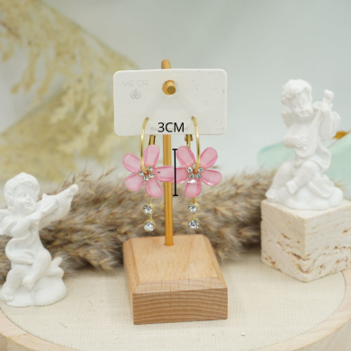 ARETES ZO12376E250 Acero Inoxidable /G46