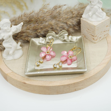 ARETES ZO12376E250 Acero Inoxidable /G46