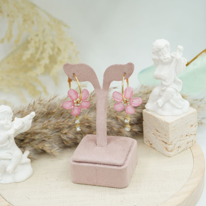 ARETES ZO12376E250 Acero Inoxidable /G46