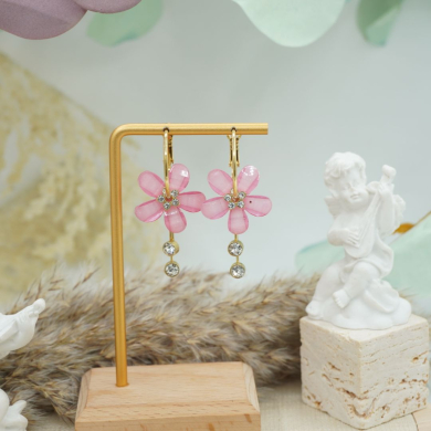 ARETES ZO12376E250 Acero Inoxidable /G46