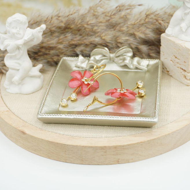 ARETES ZO12376E250 Acero Inoxidable /G46