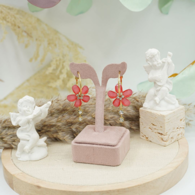 ARETES ZO12376E250 Acero Inoxidable /G46