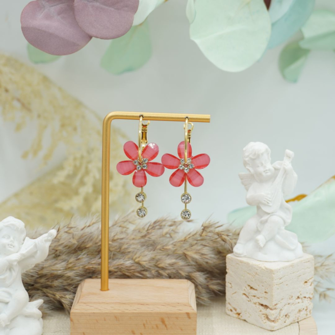 ARETES ZO12376E250 Acero Inoxidable /G46