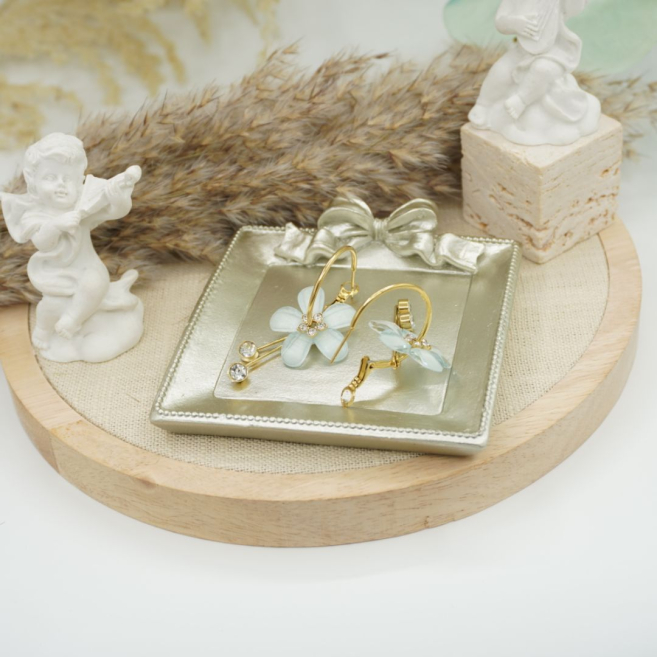 ARETES ZO12376E250 Acero Inoxidable /G46