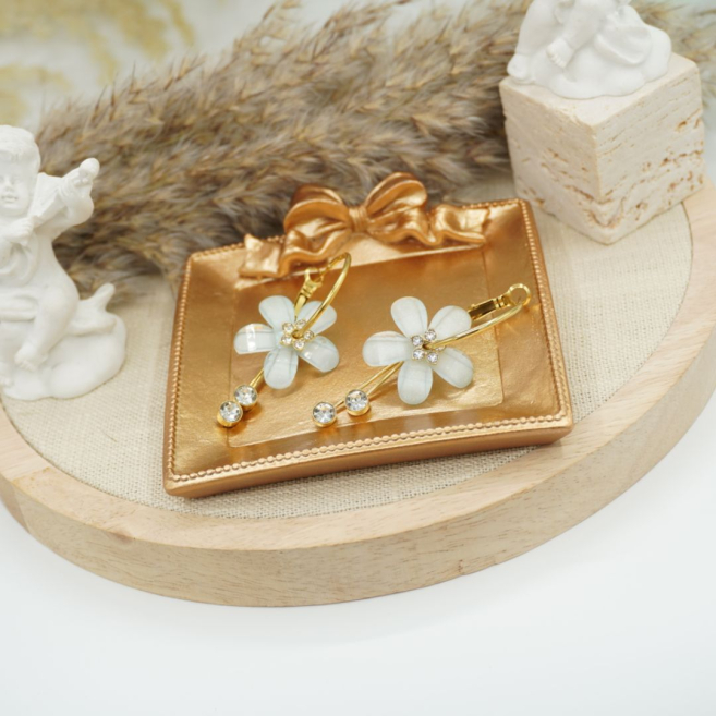 ARETES ZO12376E250 Acero Inoxidable /G46