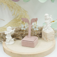 ARETES ZO12376E250 Acero Inoxidable /G46