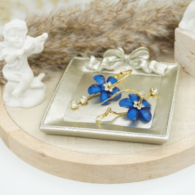 ARETES ZO12376E250 Acero Inoxidable /G46