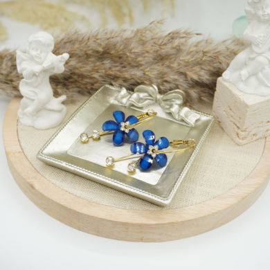 ARETES ZO12376E250 Acero Inoxidable /G46