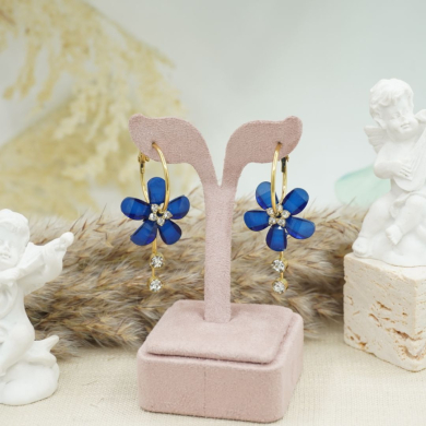 ARETES ZO12376E250 Acero Inoxidable /G46