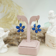 ARETES ZO12376E250 Acero Inoxidable /G46