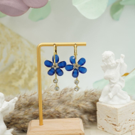 ARETES ZO12376E250 Acero Inoxidable /G46