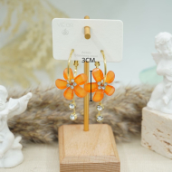 ARETES ZO12376E250 Acero Inoxidable /G46