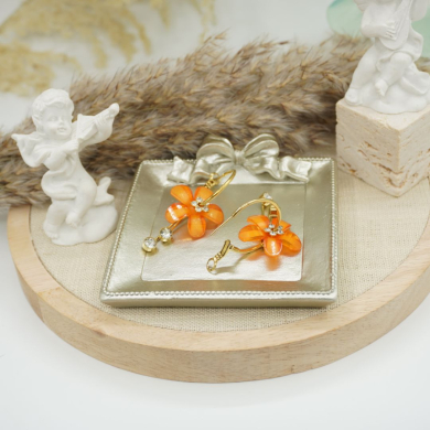 ARETES ZO12376E250 Acero Inoxidable /G46