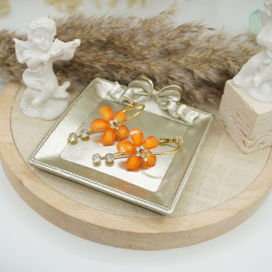 ARETES ZO12376E250 Acero Inoxidable /G46