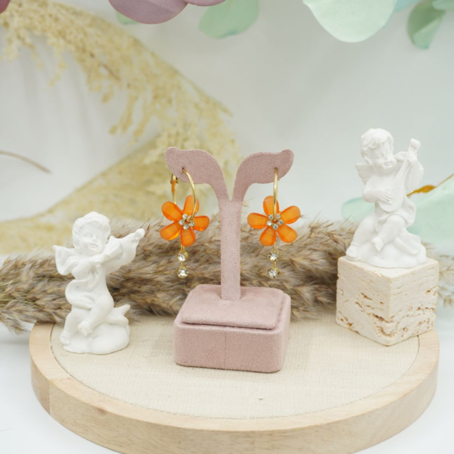 ARETES ZO12376E250 Acero Inoxidable /G46