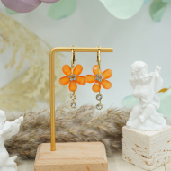 ARETES ZO12376E250 Acero Inoxidable /G46