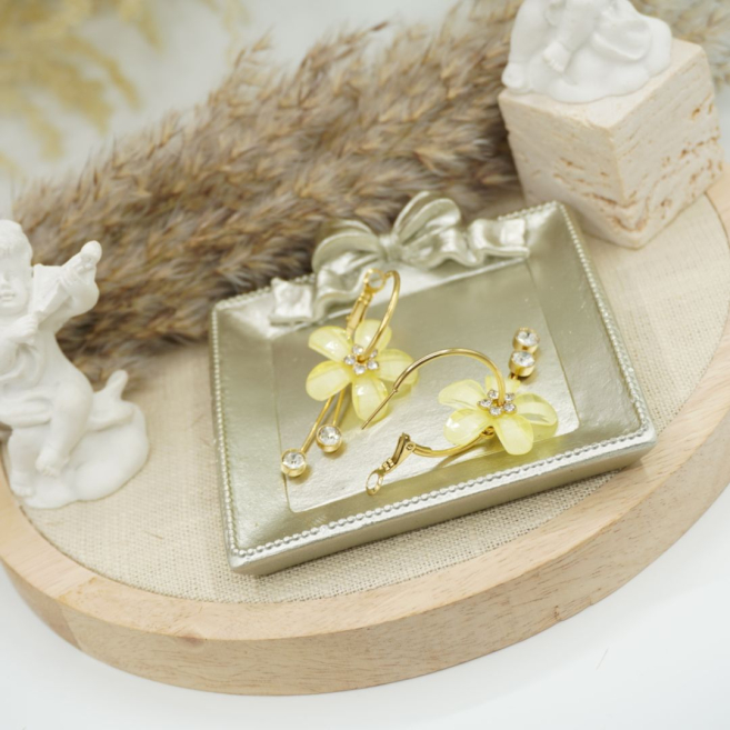 ARETES ZO12376E250 Acero Inoxidable /G46