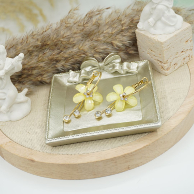 ARETES ZO12376E250 Acero Inoxidable /G46