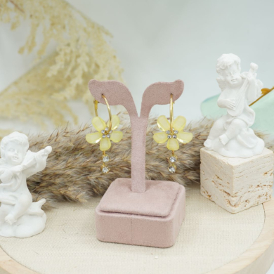 ARETES ZO12376E250 Acero Inoxidable /G46