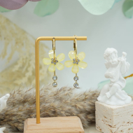 ARETES ZO12376E250 Acero Inoxidable /G46