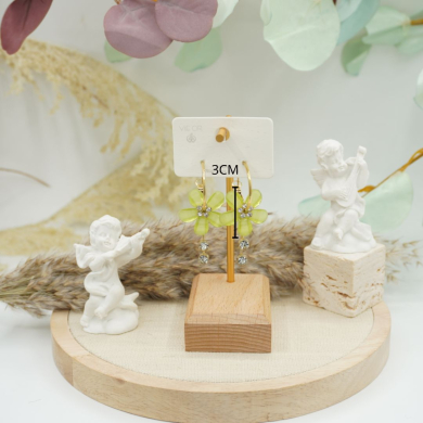 ARETES ZO12376E250 Acero Inoxidable /G46