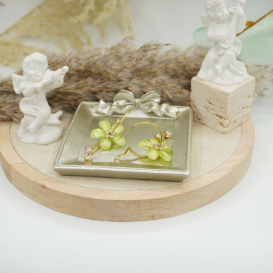 ARETES ZO12376E250 Acero Inoxidable /G46