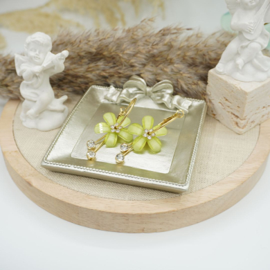 ARETES ZO12376E250 Acero Inoxidable /G46